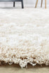 Cobi Shaggy Beige Rug 8746A - Floorsome - SHAGGY - MASCOT - 8746A - BEIGE - BEIGE - 80X150 - SHAGGY