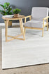 Concerto Cream Natural Rug - Floorsome - MODERN - OPUS - 54352650 - 80X150 - MODERN