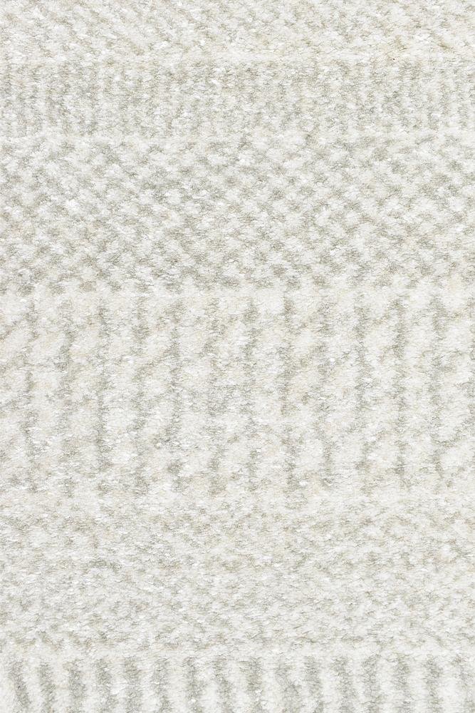 Concerto Cream Natural Rug - Floorsome - MODERN - OPUS - 54352650 - 80X150 - MODERN