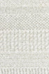 Concerto Cream Natural Rug - Floorsome - MODERN - OPUS - 54352650 - 80X150 - MODERN