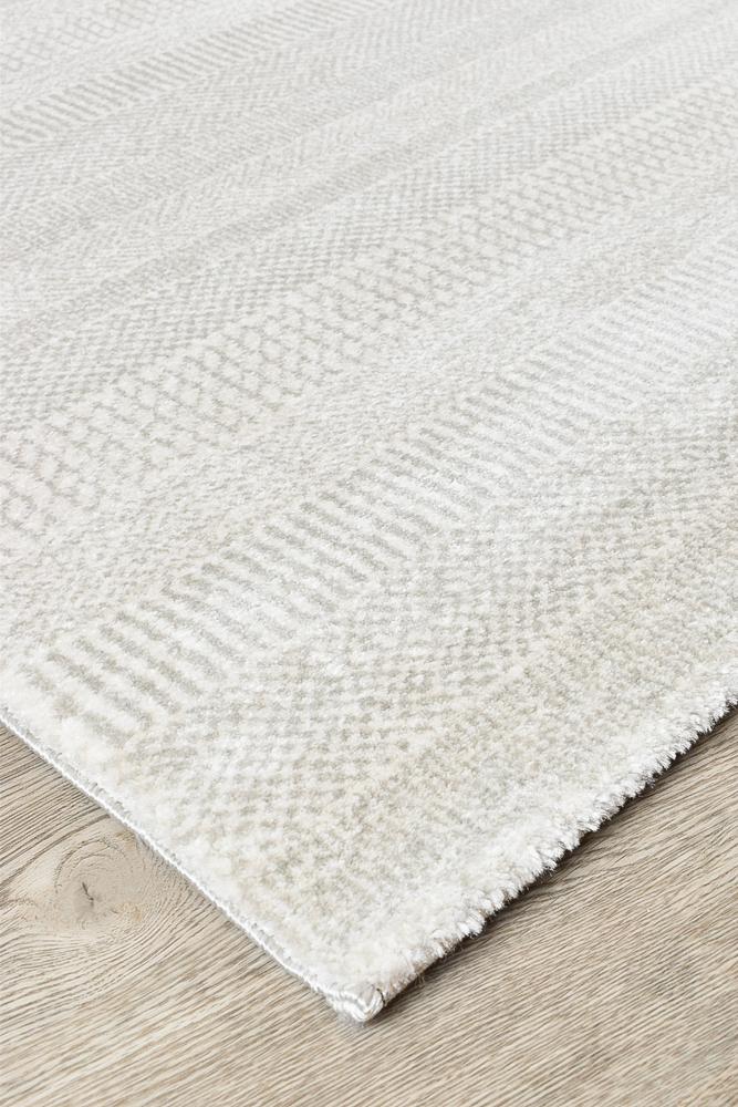 Concerto Cream Natural Rug - Floorsome - MODERN - OPUS - 54352650 - 80X150 - MODERN