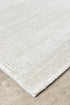 Concerto Cream Natural Rug - Floorsome - MODERN - OPUS - 54352650 - 80X150 - MODERN