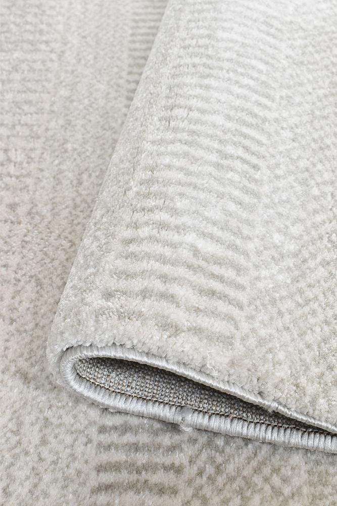 Concerto Cream Natural Rug - Floorsome - MODERN - OPUS - 54352650 - 80X150 - MODERN