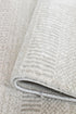 Concerto Cream Natural Rug - Floorsome - MODERN - OPUS - 54352650 - 80X150 - MODERN