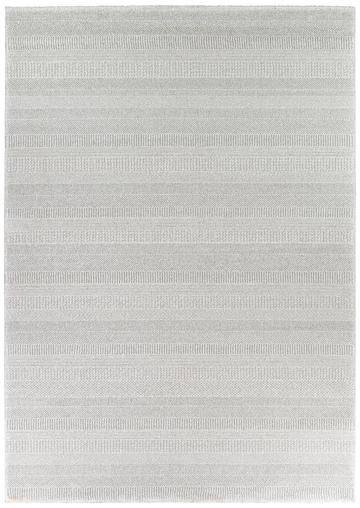 Concerto Cream Natural Rug - Floorsome - MODERN - OPUS - 54352650 - 80X150 - MODERN