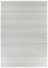 Concerto Cream Natural Rug - Floorsome - MODERN - OPUS - 54352650 - 80X150 - MODERN