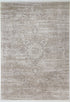Cordelia Medalion Beige Rug - Floorsome - Rug - BOHE16006BEIG - Rug