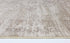 Cordelia Medalion Beige Rug - Floorsome - Rug - BOHE16006BEIG - Rug