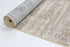 Cordelia Medalion Beige Rug - Floorsome - Rug - BOHE16006BEIG - Rug