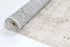 Cordelia Panel Beige Rug - Floorsome - Rug - BOHE16003BEIG - Rug