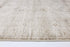 Cordelia Traditional Beige Blue Rug - Floorsome - Rug - BOHE16004BBLU - Rug