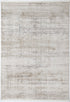 Cordelia Traditional Beige Blue Rug - Floorsome - Rug - BOHE16004BBLU - Rug
