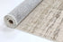 Cordelia Traditional Beige Blue Rug - Floorsome - Rug - BOHE16004BBLU - Rug