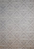 Country Beige Indoor Outdoor Rug - Floorsome - INDOOR/OUTDOOR - SAM - 48731686 - 80x150 - INDOOR/OUTDOOR