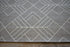 Country Beige Indoor Outdoor Rug - Floorsome - INDOOR/OUTDOOR - SAM - 48731686 - 80x150 - INDOOR/OUTDOOR