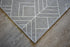 Country Beige Indoor Outdoor Rug - Floorsome - INDOOR/OUTDOOR - SAM - 48731686 - 80x150 - INDOOR/OUTDOOR