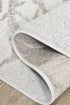 Decora Cascade Rug - Floorsome - MODERN - VALEN - 46014 - 6111 - 160X230 - MODERN