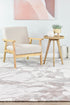 Decora Cascade Rug - Floorsome - MODERN - VALEN - 46014 - 6111 - 160X230 - MODERN