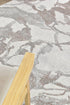 Decora Cascade Rug - Floorsome - MODERN - VALEN - 46014 - 6111 - 160X230 - MODERN