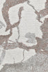 Decora Cascade Rug - Floorsome - MODERN - VALEN - 46014 - 6111 - 160X230 - MODERN