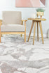 Decora Cascade Rug - Floorsome - MODERN - VALEN - 46014 - 6111 - 160X230 - MODERN