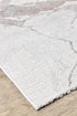 Decora Cascade Rug - Floorsome - MODERN - VALEN - 46014 - 6111 - 160X230 - MODERN