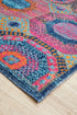 Eternal 916 Multi Rug - Floorsome - Modern - ETN - 916 - MUL - 230X160 - Modern