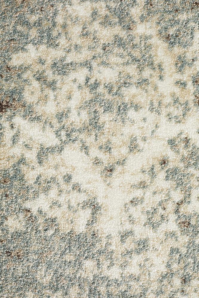 Gloria Stunning Rug Bone - Floorsome - Modern - CAL - 6105 - BON - 230X160 - Modern