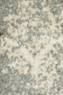 Gloria Stunning Rug Bone - Floorsome - Modern - CAL - 6105 - BON - 230X160 - Modern