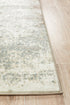 Gloria Stunning Rug Bone - Floorsome - Modern - CAL - 6105 - BON - 230X160 - Modern