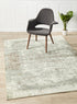 Gloria Stunning Rug Bone - Floorsome - Modern - CAL - 6105 - BON - 230X160 - Modern