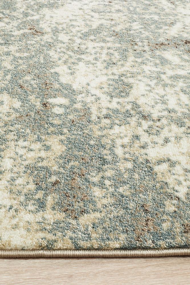 Gloria Stunning Rug Bone - Floorsome - Modern - CAL - 6105 - BON - 230X160 - Modern