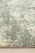 Gloria Stunning Rug Bone - Floorsome - Modern - CAL - 6105 - BON - 230X160 - Modern