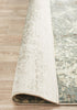 Gloria Stunning Rug Bone - Floorsome - Modern - CAL - 6105 - BON - 230X160 - Modern
