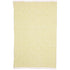 Indoor Recycled Cotton Rug - Kimberley Emerald Green - Floorsome - Recycled Cotton Rugs - Recycled Cotton Rugs