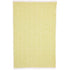 Indoor Recycled Cotton Rug - Kimberley Emerald Green - Floorsome - Recycled Cotton Rugs - Recycled Cotton Rugs