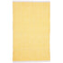 Indoor Recycled Cotton Rug - Kimberley Yellow - Floorsome - Recycled Cotton Rugs - Recycled Cotton Rugs