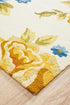 Jessica New Spring Indoor Outdoor Rug Cream - Floorsome - Outdoor - COP - 593 - SPR - 225X155 - Outdoor