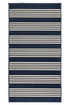 Mariona Blue Outdoor Rug - Floorsome - Outdoor Rugs - VERMARBLU160230 - Outdoor Rugs
