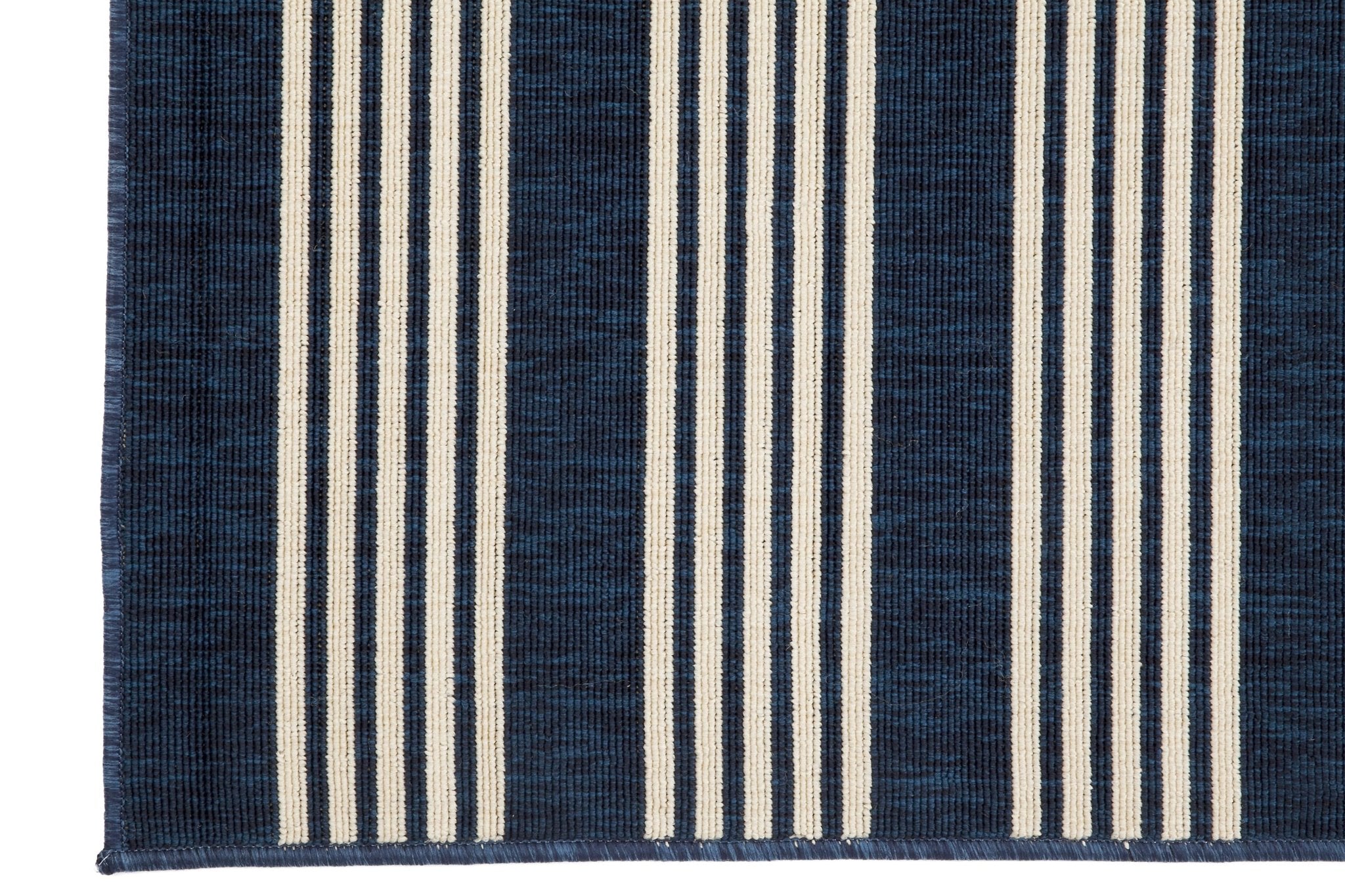 Mariona Blue Outdoor Rug - Floorsome - Outdoor Rugs - VERMARBLU160230 - Outdoor Rugs