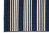 Mariona Blue Outdoor Rug - Floorsome - Outdoor Rugs - VERMARBLU160230 - Outdoor Rugs