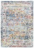 Morocco 0394B Cream Grey Rug - Floorsome - MODERN - CASA - A0394B - CREAM - GREY - 160X230 - MODERN