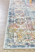 Morocco 0394B Cream Grey Rug - Floorsome - MODERN - CASA - A0394B - CREAM - GREY - 160X230 - MODERN