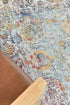 Morocco 0394B Cream Grey Rug - Floorsome - MODERN - CASA - A0394B - CREAM - GREY - 160X230 - MODERN