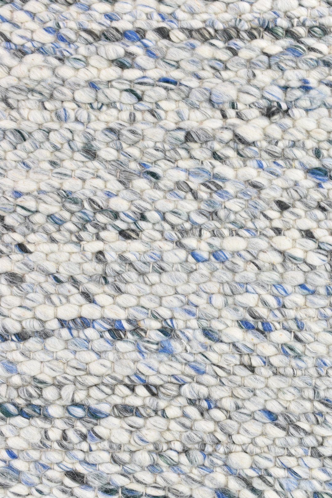 Nepal Blue Rug - Floorsome - FLATWEAVE - PINERIDGE - PNG - 01 - 160X230 - FLATWEAVE