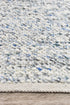 Nepal Blue Rug - Floorsome - FLATWEAVE - PINERIDGE - PNG - 01 - 160X230 - FLATWEAVE