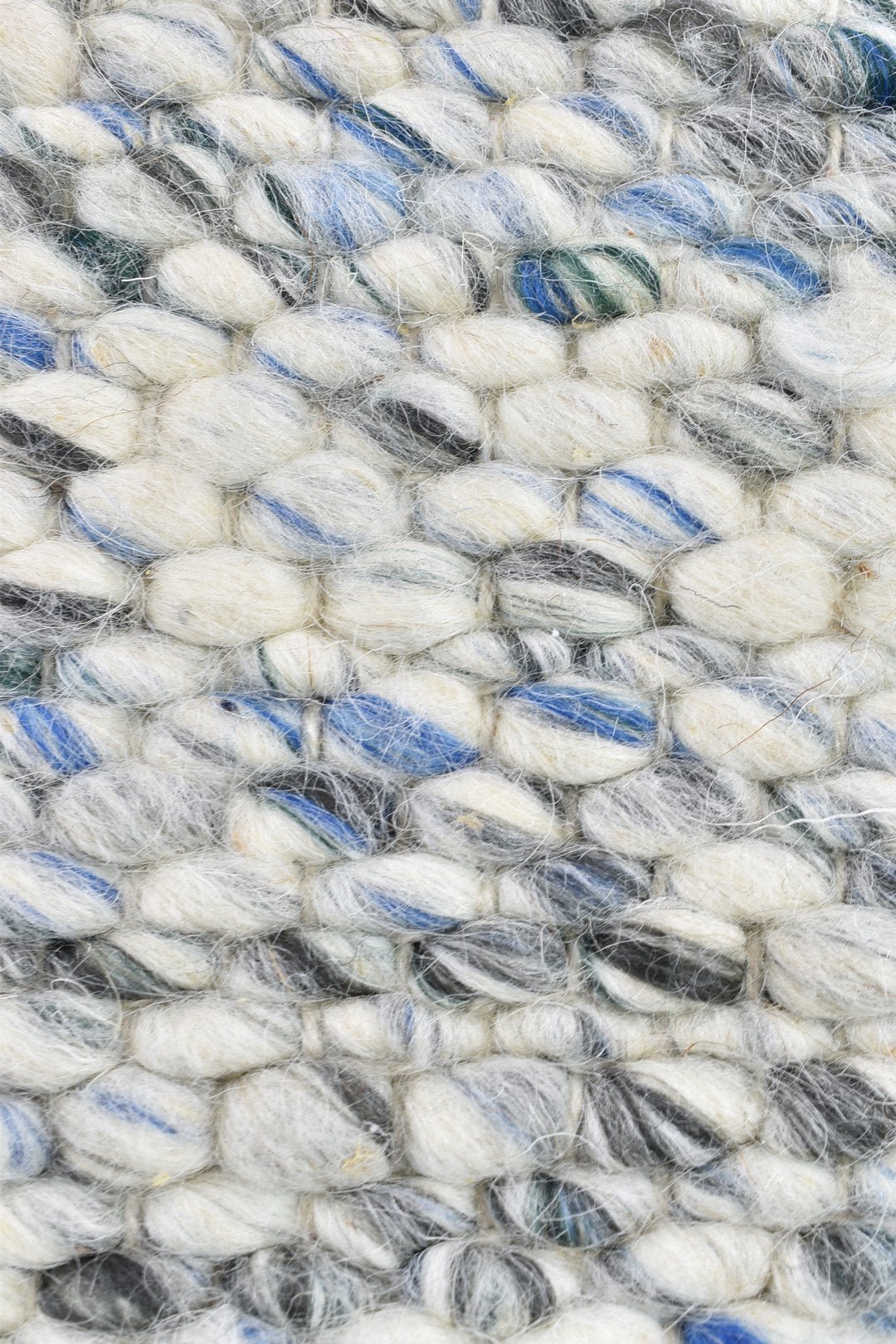 Nepal Blue Rug - Floorsome - FLATWEAVE - PINERIDGE - PNG - 01 - 160X230 - FLATWEAVE