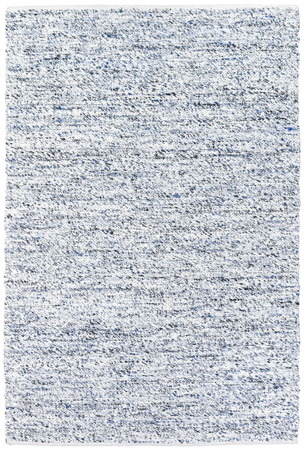 Nepal Blue Rug - Floorsome - FLATWEAVE - PINERIDGE - PNG - 01 - 160X230 - FLATWEAVE