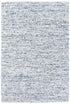 Nepal Blue Rug - Floorsome - FLATWEAVE - PINERIDGE - PNG - 01 - 160X230 - FLATWEAVE