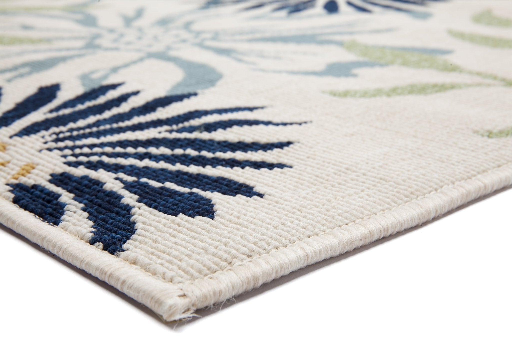 Nicosia Outdoor Rug - Floorsome - Outdoor Rugs - VERNICOSI160230 - Outdoor Rugs